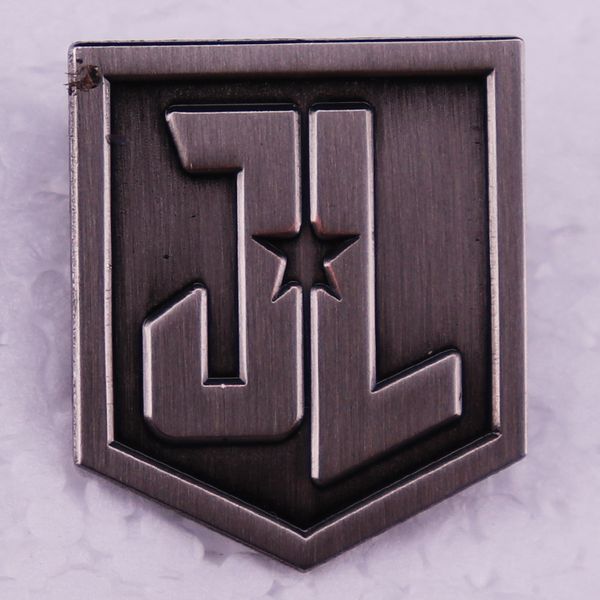 justices leaguue symbol badge vintage brooch pins jewelry cute anime movies games hard enamel pins collect metal cartoon brooch, Blue
justices leaguue symbol badge vintage brooch pins jewelry cute anime movies games hard enamel pins collect metal cartoon brooch, Blue