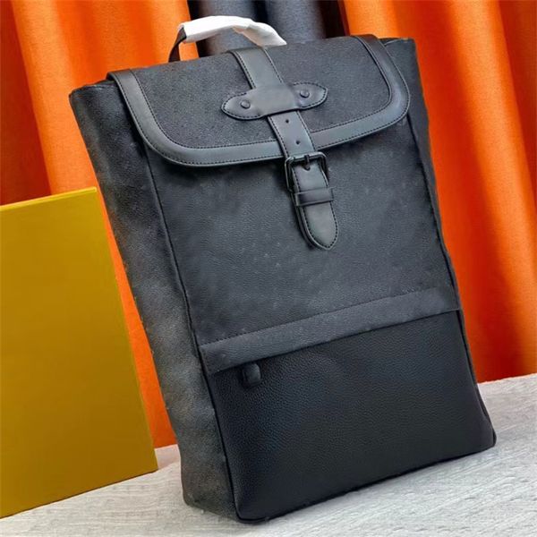 school backpacks classic fashion bag women men leather backpack purses tote 2023 shoulder bags
school backpacks classic fashion bag women men leather backpack purses tote 2023 shoulder bags