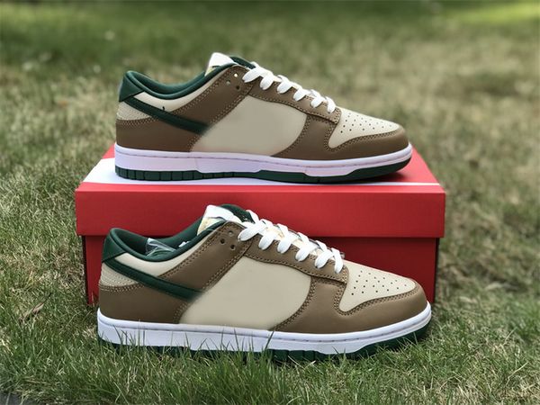 designer men women running sports shoes low skate rattan gorge tan green fb7160-231 casual outdoor trainers 36-46, Red;white
designer men women running sports shoes low skate rattan gorge tan green fb7160-231 casual outdoor trainers 36-46, Red;white