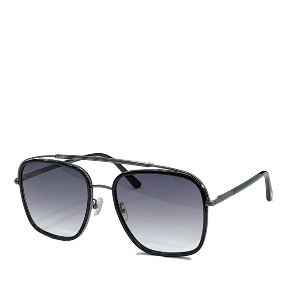 womens sunglasses for women men sun glasses mens fashion style protects eyes uv400 lens with random box and case 0985 11, White;black
womens sunglasses for women men sun glasses mens fashion style protects eyes uv400 lens with random box and case 0985 11, White;black