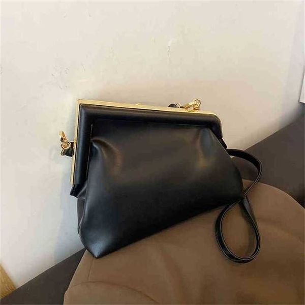 handbag 2023 fashion women's bag leather quality handbag sense niche women's messenger red shoulder chain bag
handbag 2023 fashion women's bag leather quality handbag sense niche women's messenger red shoulder chain bag