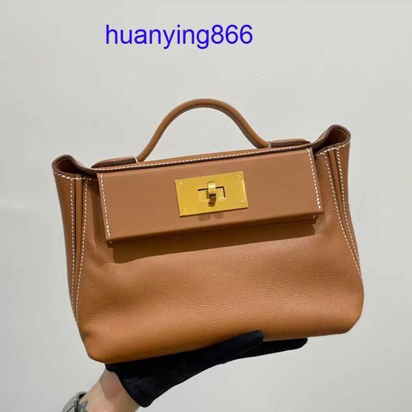 herms's bags for designer woman 2023 new dumpling 2424 kelys's mini cowhide wings cross shoulder handbag double women's 2 hcf
herms's bags for designer woman 2023 new dumpling 2424 kelys's mini cowhide wings cross shoulder handbag double women's 2 hcf
