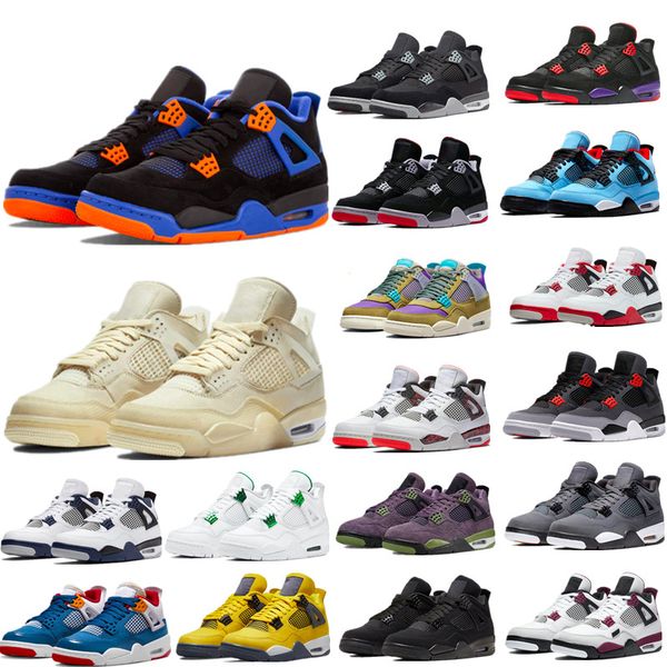 jumpman 4 basketball shoes 4s womens mens trainers red thunder loyal blue flight nostalgia bordeaux military black canvas canyon purple whit
jumpman 4 basketball shoes 4s womens mens trainers red thunder loyal blue flight nostalgia bordeaux military black canvas canyon purple whit