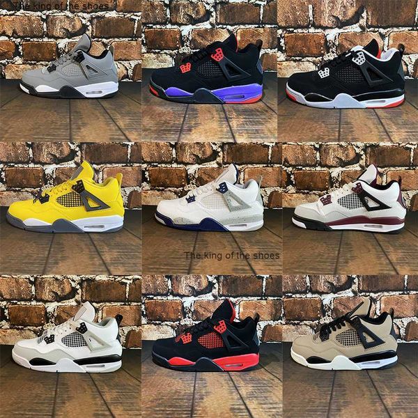 j4s og2023 og sail military black cat oreo 4 4s mens jordens basketball shoes university blue thunder fire red blank canvas bred canyon purp
j4s og2023 og sail military black cat oreo 4 4s mens jordens basketball shoes university blue thunder fire red blank canvas bred canyon purp