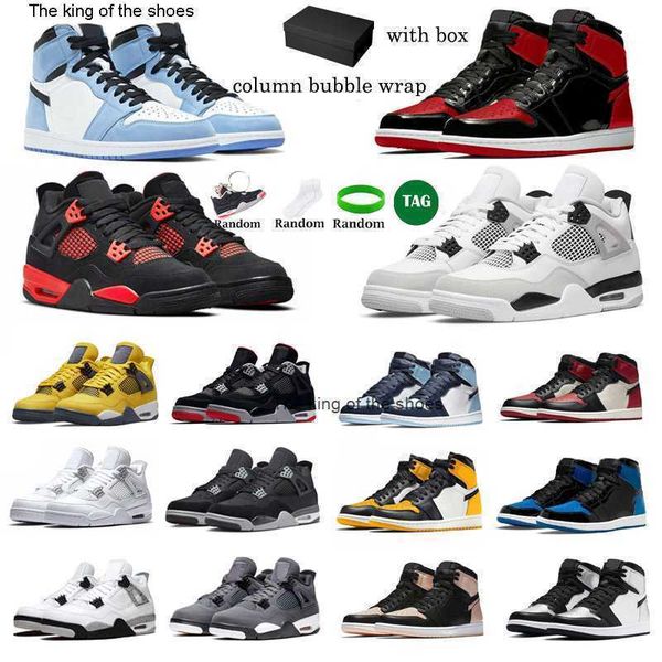 j4s og2023 og with box 1s 4s men women basketball shoes jumpman 4 bred patent university blue sail military black red thunder white oreo men
j4s og2023 og with box 1s 4s men women basketball shoes jumpman 4 bred patent university blue sail military black red thunder white oreo men