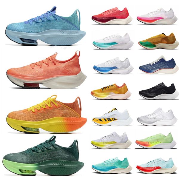 zoomx alphafly vaporfly running shoes next% knit 2 for pegasus shoe mens womens type rawdacious barely volt eliud kipchoge trainers sneakers
zoomx alphafly vaporfly running shoes next% knit 2 for pegasus shoe mens womens type rawdacious barely volt eliud kipchoge trainers sneakers