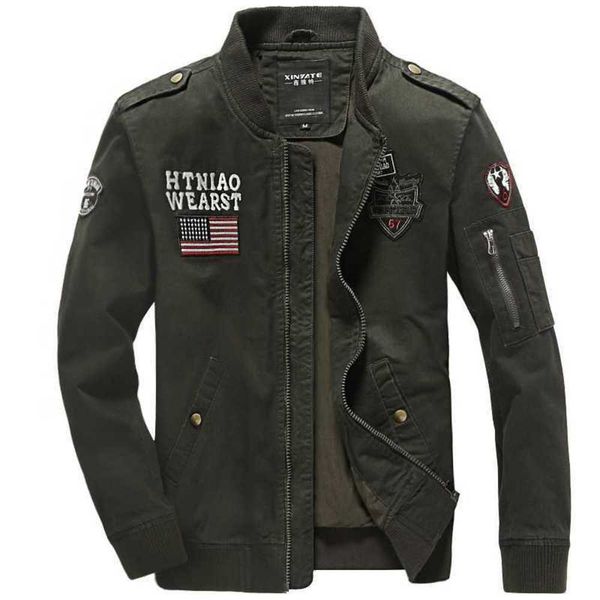 men's jackets fall 2022 new german casual work large cotton men's jacket wear-resistant outdoor, Black;brown
men's jackets fall 2022 new german casual work large cotton men's jacket wear-resistant outdoor, Black;brown