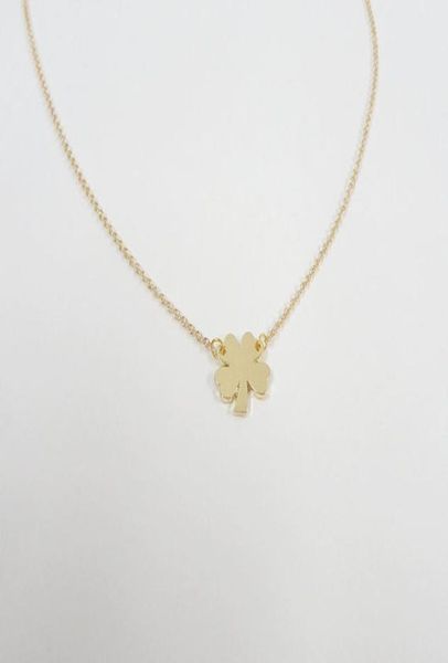 30pcs small tiny four leaf clover grass charm pendant necklace lucky clover necklaces simple shamrock necklaces for good luck birt2239163, Silver
30pcs small tiny four leaf clover grass charm pendant necklace lucky clover necklaces simple shamrock necklaces for good luck birt2239163, Silver