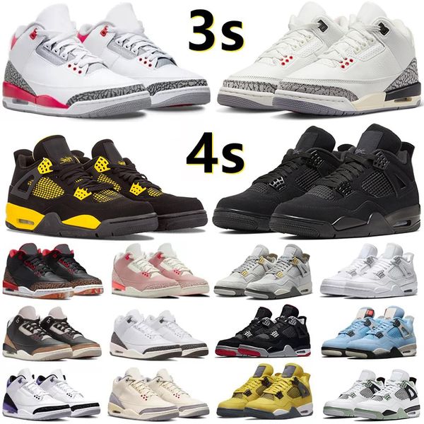jumpman men basketball shoes 3 white cement reimagined seafoam black cat sail oreo red thunder unc blue fire cardinal dark mens women traine
jumpman men basketball shoes 3 white cement reimagined seafoam black cat sail oreo red thunder unc blue fire cardinal dark mens women traine