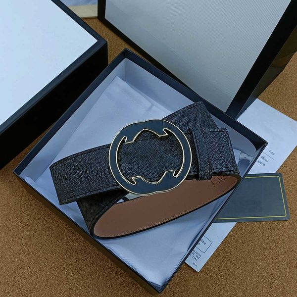 fashion classic men designer belts womens mens casual letter smooth buckle luxury belt 16 colors width 3.8cm sizes 105 -125cm, Black;brown
fashion classic men designer belts womens mens casual letter smooth buckle luxury belt 16 colors width 3.8cm sizes 105 -125cm, Black;brown