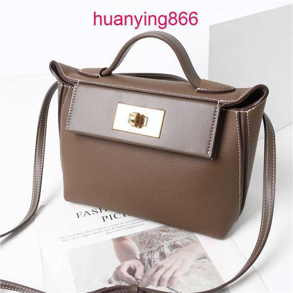 herms's bags for designer woman togo leather 2023 spring new tote 2424 large capacity single-shoulder cross-body backpack women
herms's bags for designer woman togo leather 2023 spring new tote 2424 large capacity single-shoulder cross-body backpack women