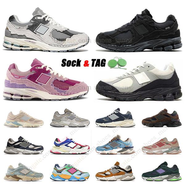 designer athletic 9060 2002r casual shoes for men women bodega age of discovery bricks wood burgundy protection pack black phantomsea salt t
designer athletic 9060 2002r casual shoes for men women bodega age of discovery bricks wood burgundy protection pack black phantomsea salt t