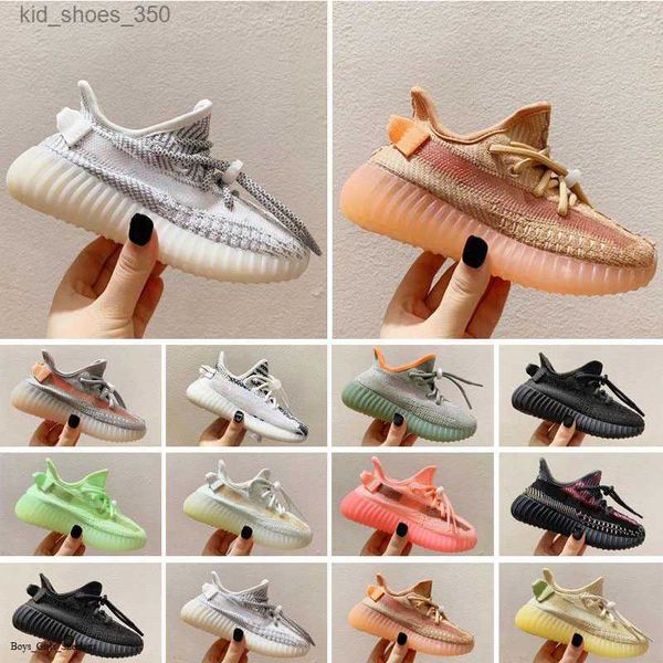 designers kids shoes toddlers trainers v2 clay black triple white antlia children sneakers boys girls athletic outdoor shoe size 25-35
designers kids shoes toddlers trainers v2 clay black triple white antlia children sneakers boys girls athletic outdoor shoe size 25-35