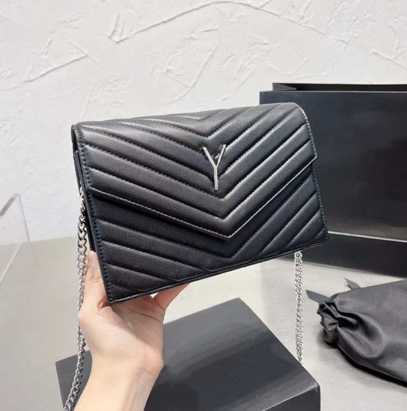 evening bags woc envelope bags designer bags woman luxury crossbody shoulder chain bag small handbags pochette purses wave letters fashion c
evening bags woc envelope bags designer bags woman luxury crossbody shoulder chain bag small handbags pochette purses wave letters fashion c