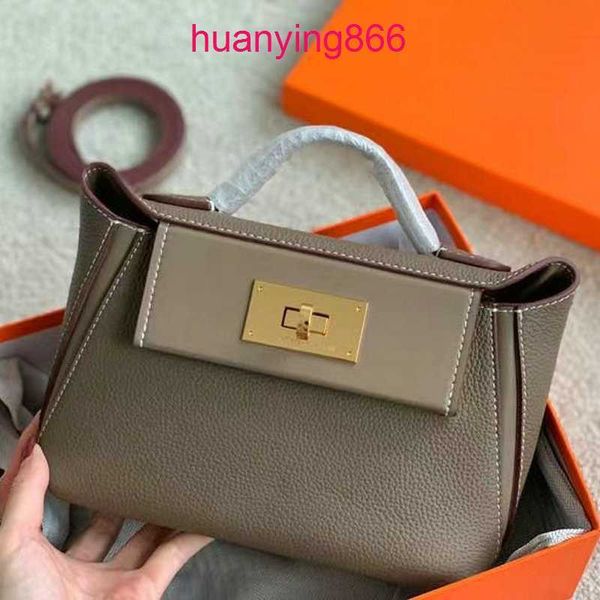 for designer herms's bags woman cordio 2424 kelys's fashion women's square tote handheld cross-body dumpling commuter 0808
for designer herms's bags woman cordio 2424 kelys's fashion women's square tote handheld cross-body dumpling commuter 0808