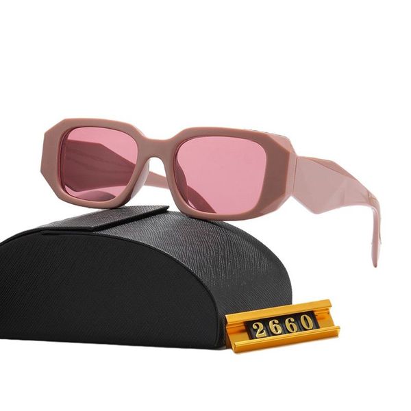sunglasses for women classic mens sunglasses men fashion full frame prd eyeglasses luxury outdoor beach sun glasses for woman mix color rect, White;black
sunglasses for women classic mens sunglasses men fashion full frame prd eyeglasses luxury outdoor beach sun glasses for woman mix color rect, White;black