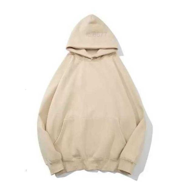 2023new style designer men hoody hoodies pullover sweatshirts loose long sleeve hooded jumper women clothing 1yv2, Black
2023new style designer men hoody hoodies pullover sweatshirts loose long sleeve hooded jumper women clothing 1yv2, Black