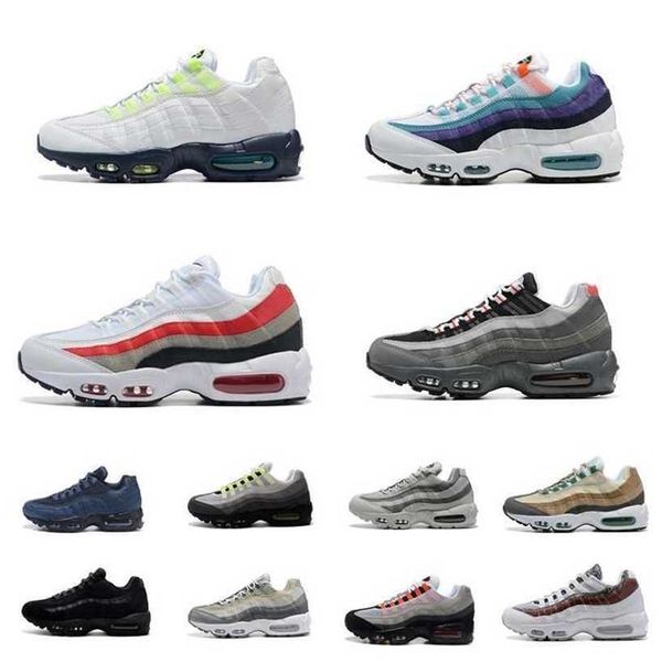 2023 classic max 95 airmaxs casual shoes mens air 95s neon greedy 3.0 chaussures triple black white grey solar red reflective volt earth day
2023 classic max 95 airmaxs casual shoes mens air 95s neon greedy 3.0 chaussures triple black white grey solar red reflective volt earth day