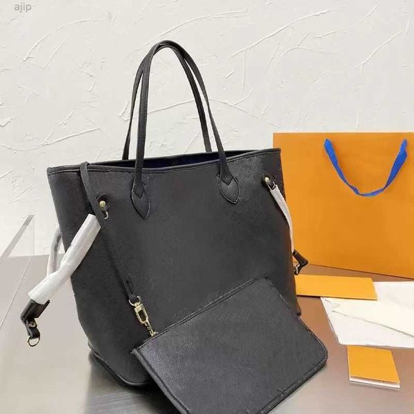 m40156 luxurys designers crossbody bags leather shopping bag fashion women handbags with wallet shoulder messenger tote
m40156 luxurys designers crossbody bags leather shopping bag fashion women handbags with wallet shoulder messenger tote