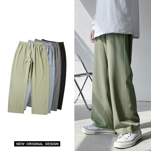 men's pants lappster-youth black korean harajuku sweatpants summer baggy korean fashion joggers japanese casual high waist tracksuit 23
men's pants lappster-youth black korean harajuku sweatpants summer baggy korean fashion joggers japanese casual high waist tracksuit 23
