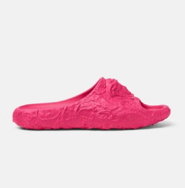 2023 slide slippers designer shoes luxury slides summer fashion wide flat slipper men and women sandals slippers flip flops with box, Black
2023 slide slippers designer shoes luxury slides summer fashion wide flat slipper men and women sandals slippers flip flops with box, Black