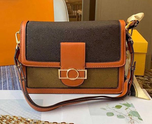 evening bags 2023 dauphine fashion bags shoulder women's handbag designer brand messenger bag wallet purse crossbody women wallets croc
evening bags 2023 dauphine fashion bags shoulder women's handbag designer brand messenger bag wallet purse crossbody women wallets croc