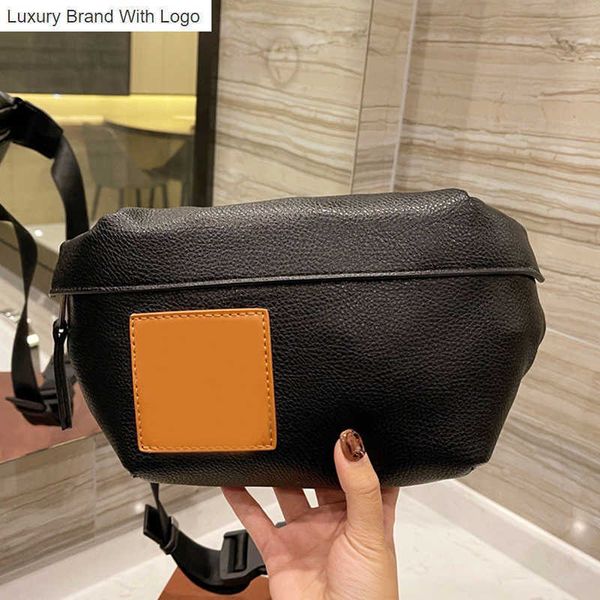 l bag 2023 handbags designer wallet crossbody shoulder bags handbag luxury tote bag handbags high-quality genuine leather fashion brand with, Black
l bag 2023 handbags designer wallet crossbody shoulder bags handbag luxury tote bag handbags high-quality genuine leather fashion brand with, Black