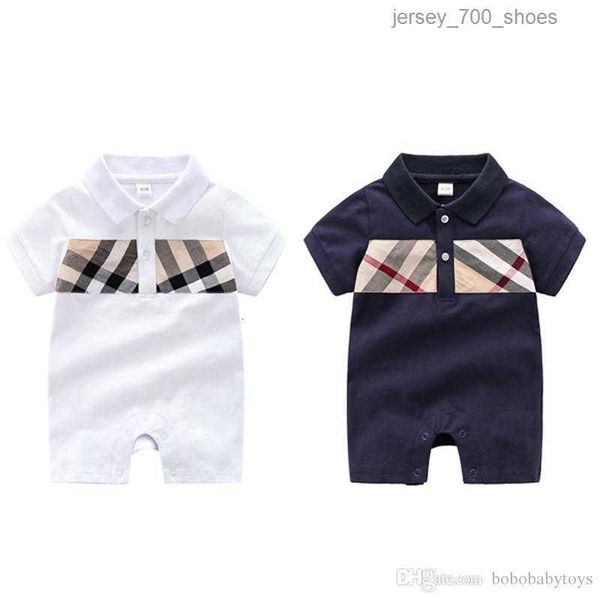 baby girls clothes short sleeve plaid romper 100% cotton children's infant clothing 0-24 month baby boys jumpsuits b210, Blue
baby girls clothes short sleeve plaid romper 100% cotton children's infant clothing 0-24 month baby boys jumpsuits b210, Blue