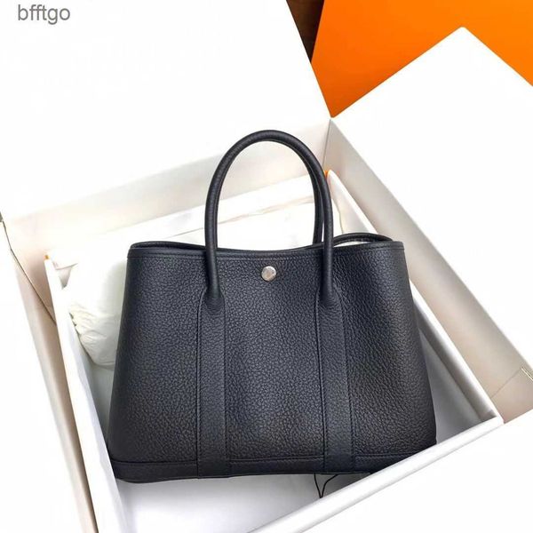 new fashion bags 2023 designer berkin 25 35 for womens organizer hand cowhide leather multicolour hemes letter5wgo
new fashion bags 2023 designer berkin 25 35 for womens organizer hand cowhide leather multicolour hemes letter5wgo