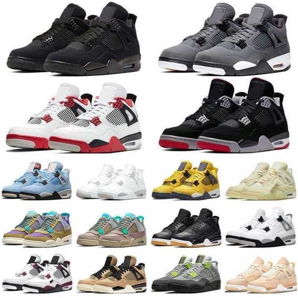 discount jumpman 4s desert moss basketball shoes for men women 4 university blue white oreo taupe haze bred sail court purple mens jordon cu, Black
discount jumpman 4s desert moss basketball shoes for men women 4 university blue white oreo taupe haze bred sail court purple mens jordon cu, Black