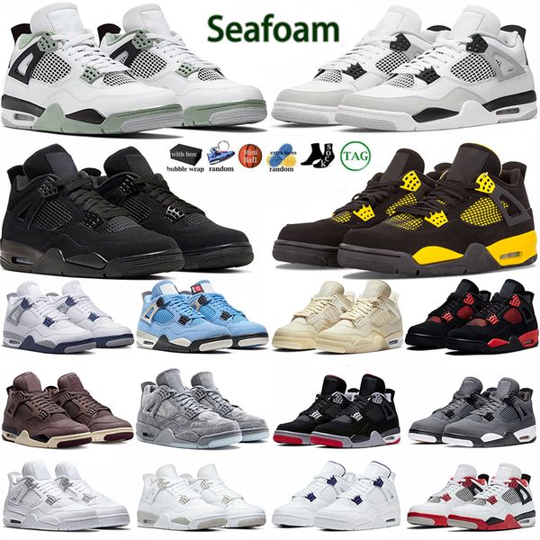 basketball 4s shoes seafoam military black navy 4 men red thunder pn dust sail black cat white oreo pure money infrared cool grey women
basketball 4s shoes seafoam military black navy 4 men red thunder pn dust sail black cat white oreo pure money infrared cool grey women