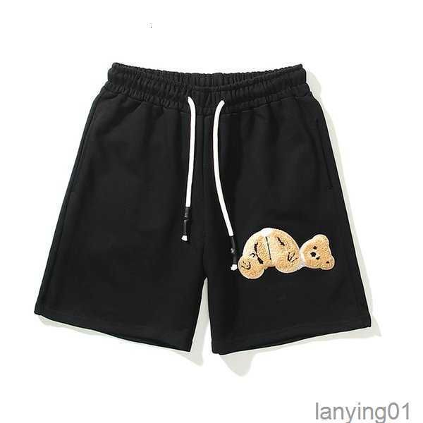 luxury teddy bear printed men shorts designer spring summer short plam pants beach sports jogger ssgphi, White;black
luxury teddy bear printed men shorts designer spring summer short plam pants beach sports jogger ssgphi, White;black