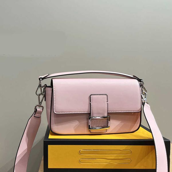 designer bags shoulder bags women baguette luxurys handbags candy color womens designer bag baguette phone purses wallet 221128
designer bags shoulder bags women baguette luxurys handbags candy color womens designer bag baguette phone purses wallet 221128