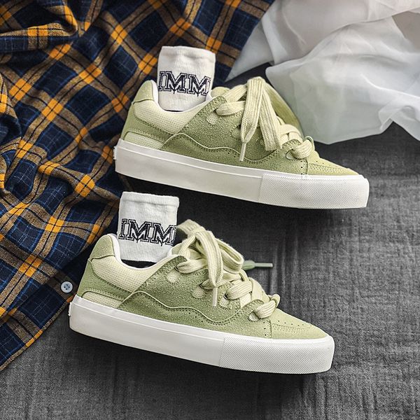 2023 men women running shoes light blue green grey red lagoon blue ice blue mens trainers outdoor sneakers size 39-44 color19
2023 men women running shoes light blue green grey red lagoon blue ice blue mens trainers outdoor sneakers size 39-44 color19