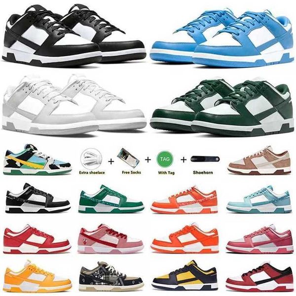 designer casual shoes panda low triple pink chunky dunky unc blue grey fog valentines day dark beetroot travis scotts medium curry trainer s, Black
designer casual shoes panda low triple pink chunky dunky unc blue grey fog valentines day dark beetroot travis scotts medium curry trainer s, Black