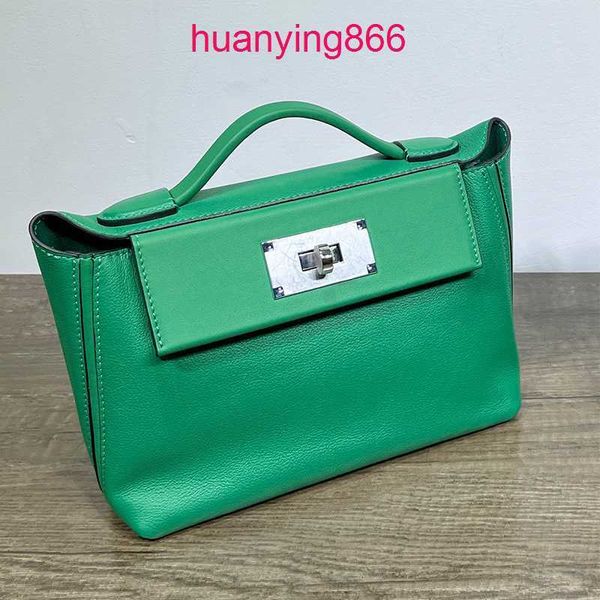 for designer herms's bags woman new kelys's 2424 mini mini women's layer cowhide dumplings wing shoulder 7 4fz5
for designer herms's bags woman new kelys's 2424 mini mini women's layer cowhide dumplings wing shoulder 7 4fz5