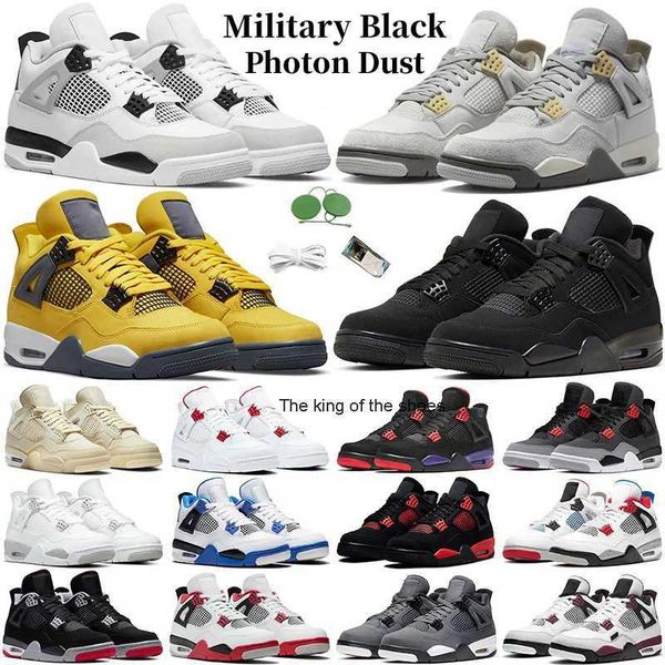2023 og jumpman jordas 4 retro basketball shoes for men women 4s se craft pn dust military black cat sail red thunder cactus university blue
2023 og jumpman jordas 4 retro basketball shoes for men women 4s se craft pn dust military black cat sail red thunder cactus university blue