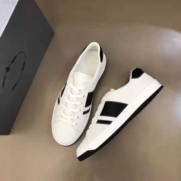 wheel re-nylon prax 01 luxury designers shoes men women high-sneakers nylon pouch leather lining cotton laces 14 cm boot leg causal shoe siz, Black
wheel re-nylon prax 01 luxury designers shoes men women high-sneakers nylon pouch leather lining cotton laces 14 cm boot leg causal shoe siz, Black