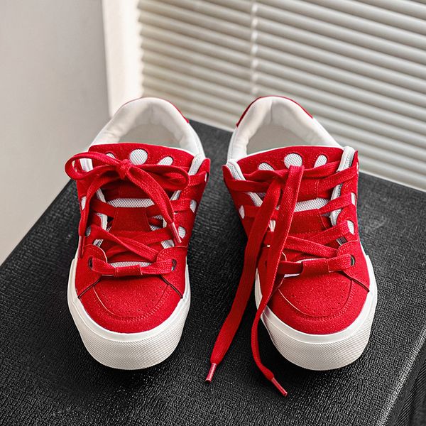2023 men women running shoes light blue green grey red lagoon blue ice blue mens trainers outdoor sneakers size 39-44 color23
2023 men women running shoes light blue green grey red lagoon blue ice blue mens trainers outdoor sneakers size 39-44 color23