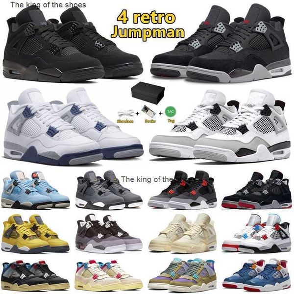j4s og2023 og jumpman 4 4s mens retro basketball shoes military black cat lightning university blue canyon purple messy room fire red men wo
j4s og2023 og jumpman 4 4s mens retro basketball shoes military black cat lightning university blue canyon purple messy room fire red men wo