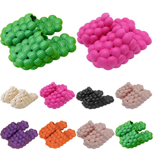 men women fashion slippers mens outdoor slides summer beach slipper green orange black womens indoor waterproof shoes
men women fashion slippers mens outdoor slides summer beach slipper green orange black womens indoor waterproof shoes