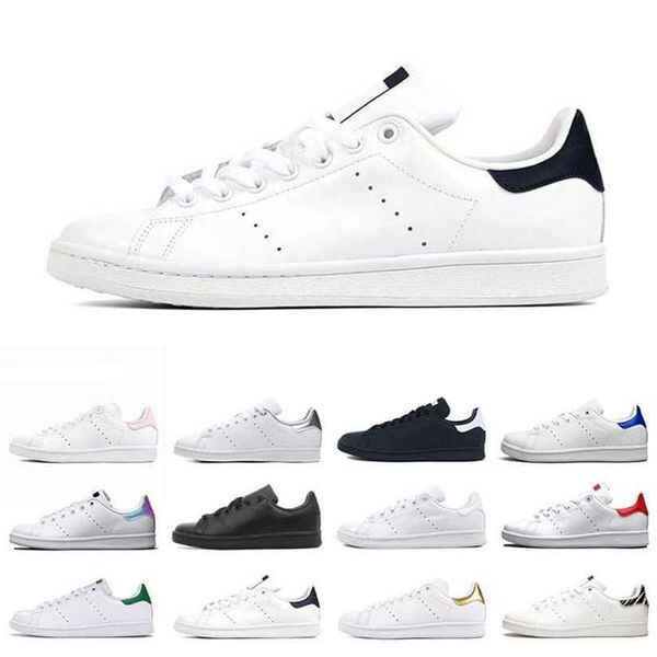 2022 men women casual shoes green black white red pink gold navy oreo rainbow mens trainers flat sneakers jogging walking ydvc
2022 men women casual shoes green black white red pink gold navy oreo rainbow mens trainers flat sneakers jogging walking ydvc