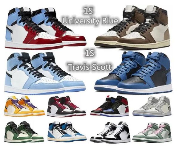 kids big boy 1 high og 1s basketball shoes jumpmanuniversity blue patent bred heritage brotherhood gorge green dark mocha black white pale i
kids big boy 1 high og 1s basketball shoes jumpmanuniversity blue patent bred heritage brotherhood gorge green dark mocha black white pale i
