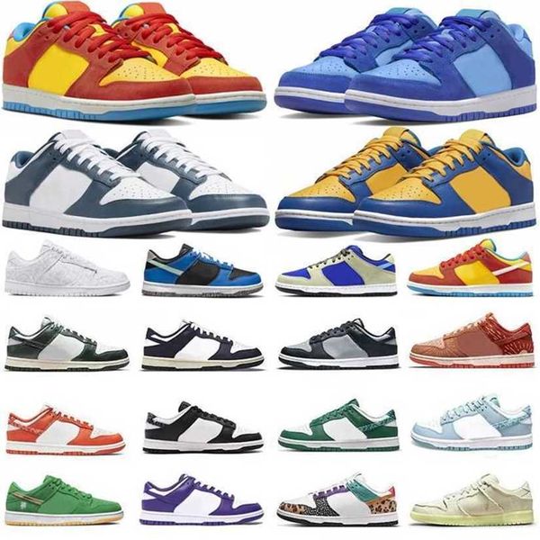 men women casual shoes sneaker white black unc valerian blue raspberry mens court purple vintage green navy paisley syracuse mummy mens trai
men women casual shoes sneaker white black unc valerian blue raspberry mens court purple vintage green navy paisley syracuse mummy mens trai