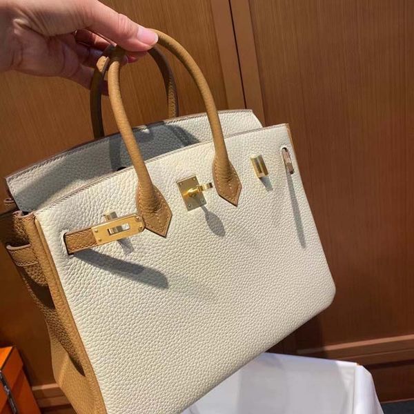 fashion large capacity designer bags tote bag handbags quality handbag purse fashion letters straps messenger designer handbags leather zipp
fashion large capacity designer bags tote bag handbags quality handbag purse fashion letters straps messenger designer handbags leather zipp