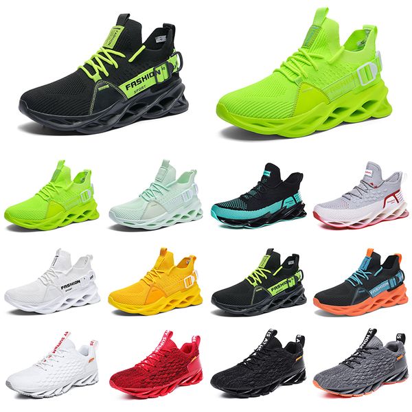 running shoes for men breathable trainers general cargo black sky blue teal green red white mens fashion sports sneakers seventy-two
running shoes for men breathable trainers general cargo black sky blue teal green red white mens fashion sports sneakers seventy-two