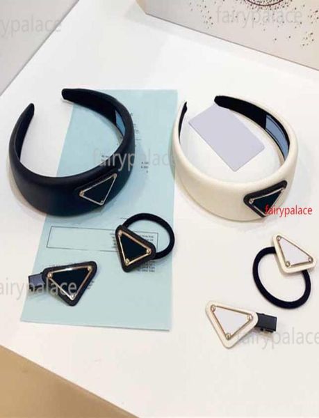2021 charm pu headbands for women girl elastic hairs bands sports fitness headband fashion head wrap hai r hoop gift hair accessor1548610, Silver
2021 charm pu headbands for women girl elastic hairs bands sports fitness headband fashion head wrap hai r hoop gift hair accessor1548610, Silver