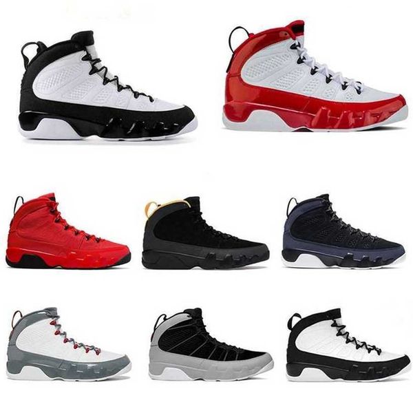 luxury og men's basketball shoes fir red particles flying gray racing university blue gold breeds patent anthracite sportsoutdoor, Black
luxury og men's basketball shoes fir red particles flying gray racing university blue gold breeds patent anthracite sportsoutdoor, Black