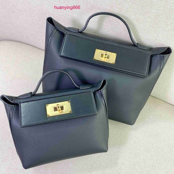 for bags designer herms's woman 2022 new layer cow leather 2424 kelys's wing mini fashion versatile one-shoulder cross-body portab
for bags designer herms's woman 2022 new layer cow leather 2424 kelys's wing mini fashion versatile one-shoulder cross-body portab