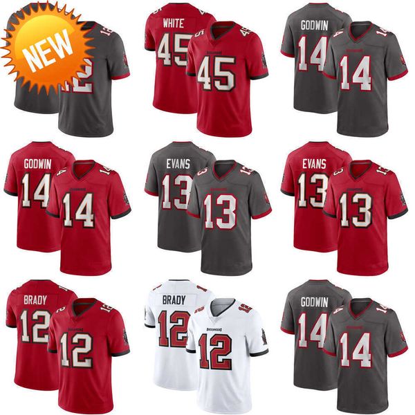 football jerseys mens womens tampa''bay''buccaneers''youth 54 lavonte david 12 tom brady 87 rob gronkowski 14, Black;red
football jerseys mens womens tampa''bay''buccaneers''youth 54 lavonte david 12 tom brady 87 rob gronkowski 14, Black;red